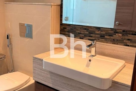 Appartement de 3 chambres  No. 113198 6
