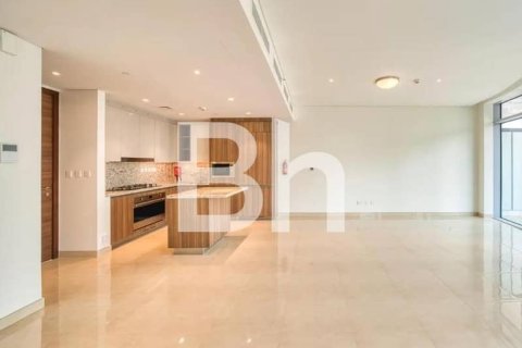Appartement de 3 chambres  No. 113198 9