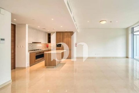 3 غرف نوم شقة رقم 113198 17