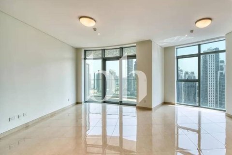 3 غرف نوم شقة رقم 113198 6