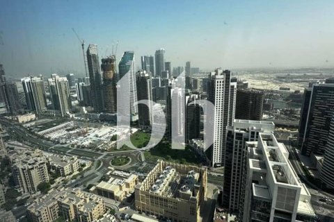 3 غرف نوم شقة رقم 113198 14