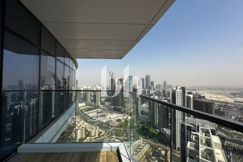 3 غرف نوم شقة رقم 113198 2