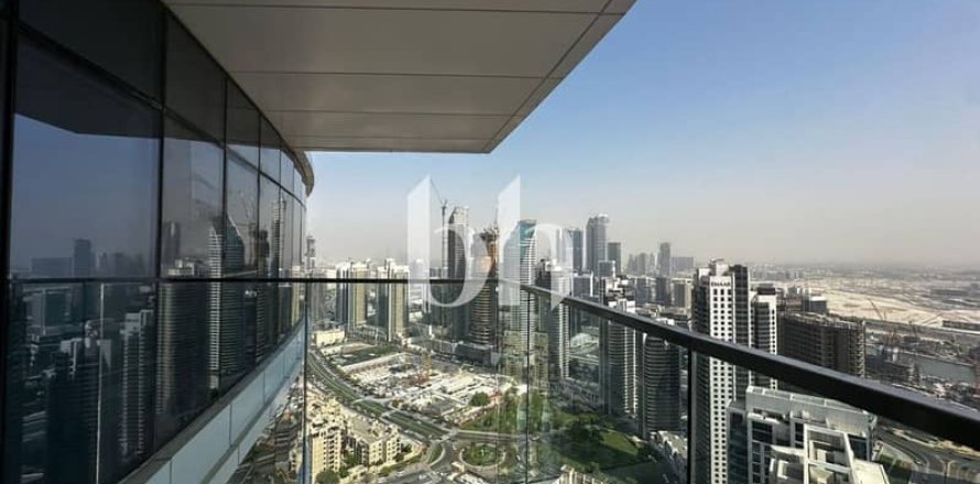 3 غرف نوم شقة رقم 113198