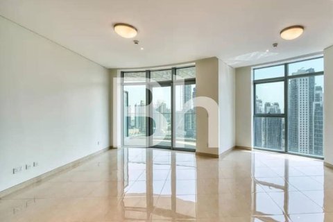 Appartement de 3 chambres  No. 113198 24