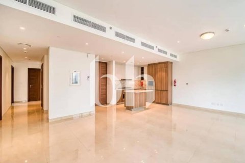 3 غرف نوم شقة رقم 113198 3