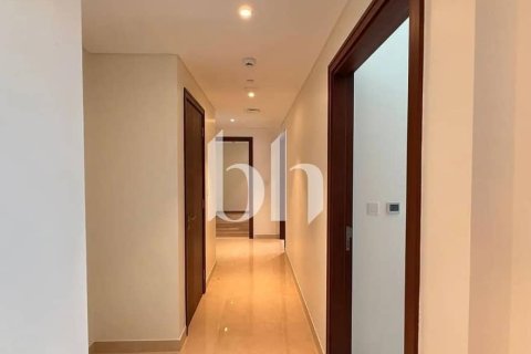 3 غرف نوم شقة رقم 113198 8