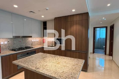 Appartement de 3 chambres  No. 113198 26