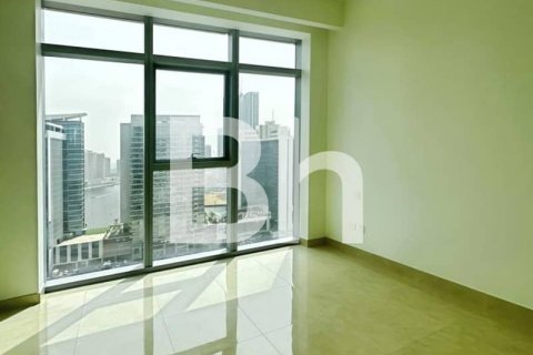 Appartement de 3 chambres  No. 113198 14