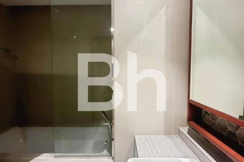 Appartement de 3 chambres  No. 113198 13