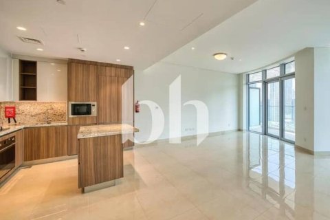 3 غرف نوم شقة رقم 113198 5