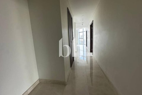 3 غرف نوم شقة رقم 113198 28