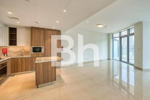 Appartement de 3 chambres  No. 113198 25