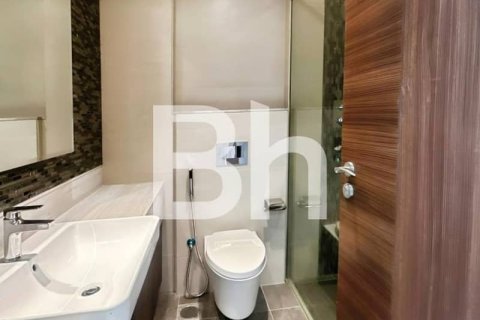 Appartement de 3 chambres  No. 113198 10