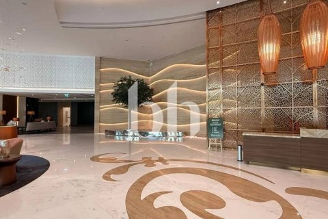 3 غرف نوم شقة رقم 113198 26