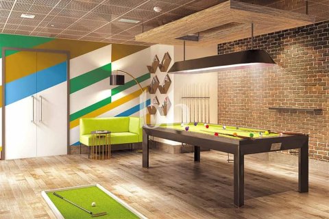 3 غرف نوم شقة رقم 113198 11