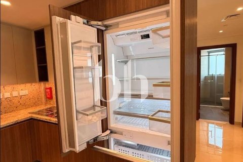 3 غرف نوم شقة رقم 113198 7