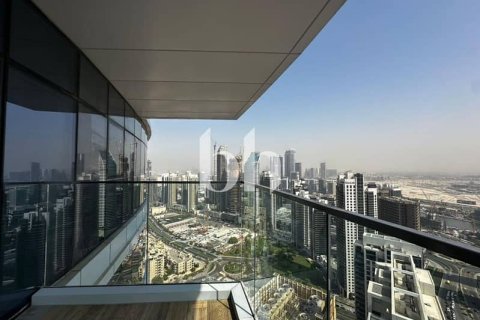 3 غرف نوم شقة رقم 113198 31