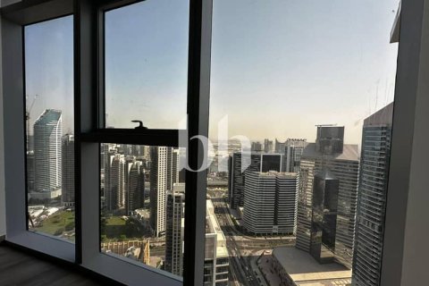 3 غرف نوم شقة رقم 113198 21