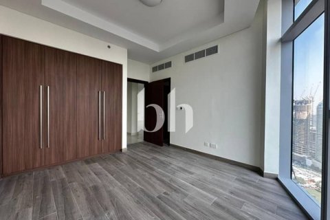 3 غرف نوم شقة رقم 113198 19