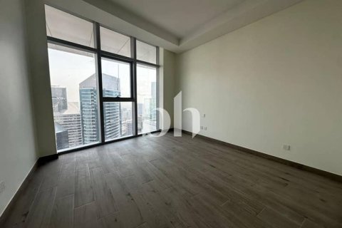 3 غرف نوم شقة رقم 113198 27