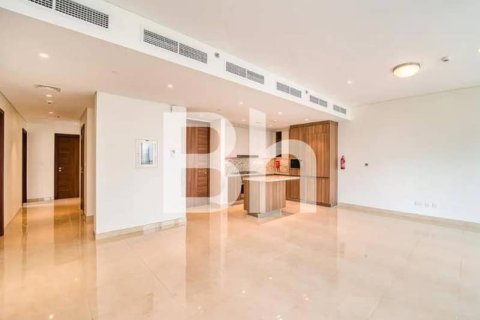 Appartement de 3 chambres  No. 113198 2