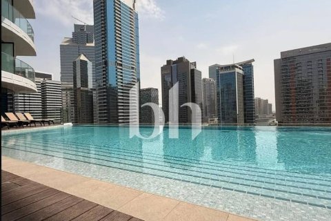 3 غرف نوم شقة رقم 113198 9