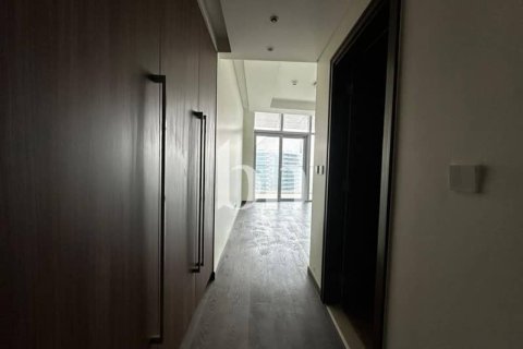 3 غرف نوم شقة رقم 113198 29