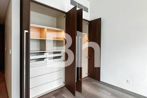 Appartement de 3 chambres  No. 113198 16