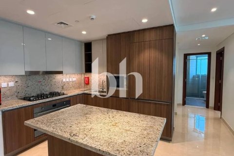 3 غرف نوم شقة رقم 113198 4