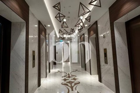 3 غرف نوم شقة رقم 113198 15