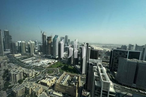 3 غرف نوم شقة رقم 113198 16