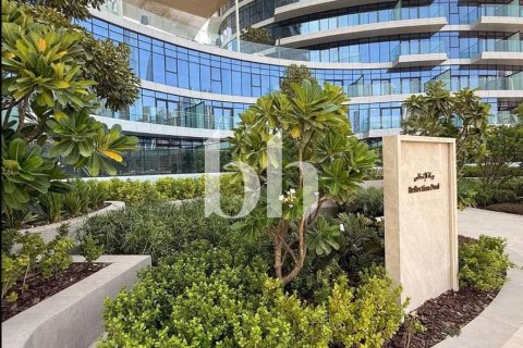 3 غرف نوم شقة رقم 113198 24