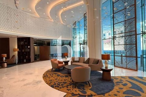 3 غرف نوم شقة رقم 113198 10