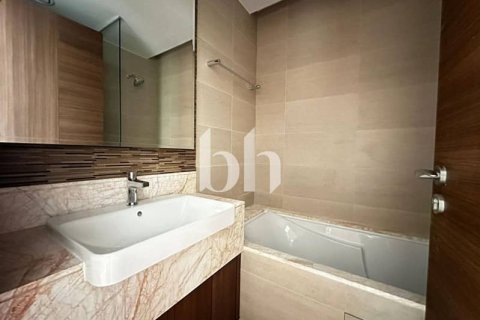 3 غرف نوم شقة رقم 113198 25