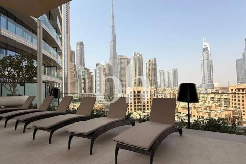 3 غرف نوم شقة رقم 113198 20