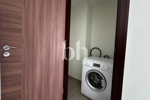 3 غرف نوم شقة رقم 113198 23