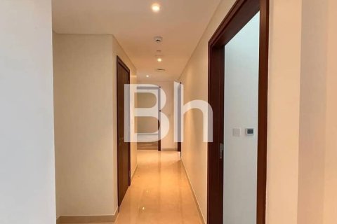 Appartement de 3 chambres  No. 113198 22
