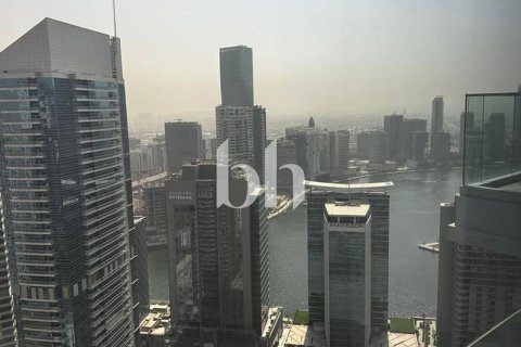 3 غرف نوم شقة رقم 113198 22