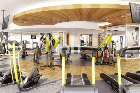 3 غرف نوم شقة رقم 113198 12