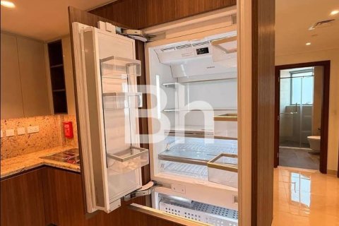 Appartement de 3 chambres  No. 113198 23