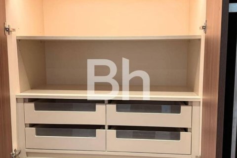 Appartement de 3 chambres  No. 113198 8