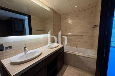 Appartement de 3 chambres  No. 113202 8