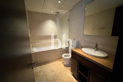 Appartement de 3 chambres  No. 113202 6