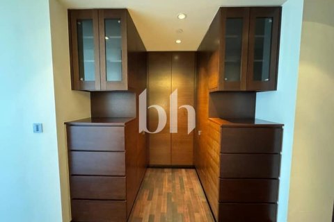 Appartement de 3 chambres  No. 113202 7