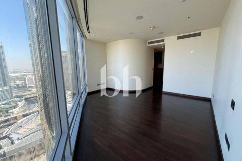 Appartement de 3 chambres  No. 113202 9