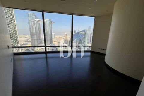 Appartement de 3 chambres  No. 113202 11