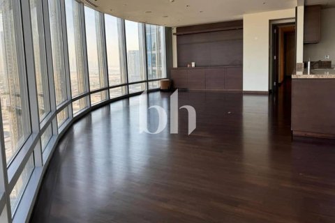Appartement de 3 chambres  No. 113202 4