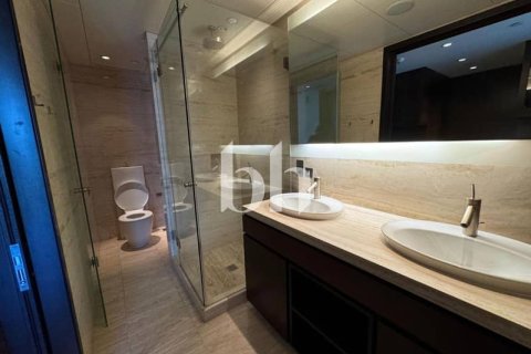 Appartement de 3 chambres  No. 113202 13
