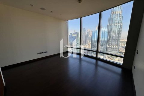 Appartement de 3 chambres  No. 113202 3
