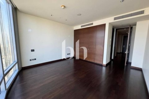 Appartement de 3 chambres  No. 113202 5